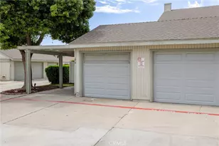 1965 E Coulston Street, Loma Linda, CA 92354 - Photo 21