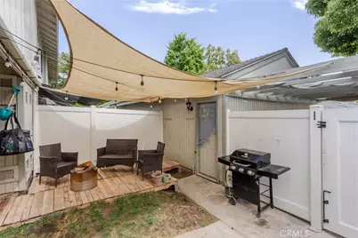 1965 Coulston, Loma Linda, CA 92354 - Photo 13