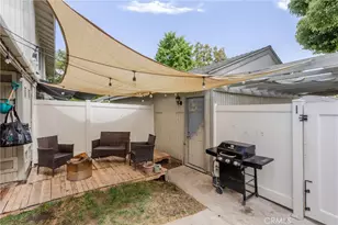 1965 Coulston, Loma Linda, CA 92354 - Photo 13