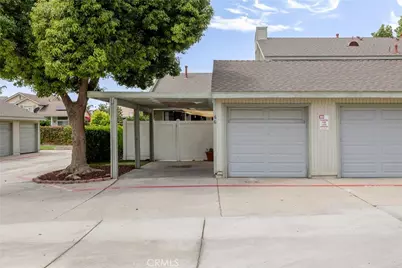 1965 E Coulston Street #66, Loma Linda, CA 92354 - Photo 19