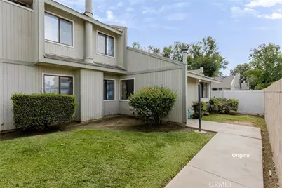 1965 Coulston, Loma Linda, CA 92354 - Photo 15