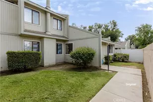 1965 Coulston, Loma Linda, CA 92354 - Photo 15