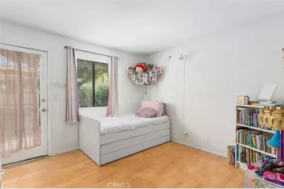 1965 Coulston, Loma Linda, CA 92354 - Photo 11