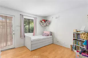 1965 Coulston, Loma Linda, CA 92354 - Photo 11