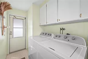 33600 Calimesa Blvd, Yucaipa, CA 92399 - Photo 19