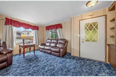 33600 Calimesa Boulevard #56, Yucaipa, CA 92399 - Photo 5