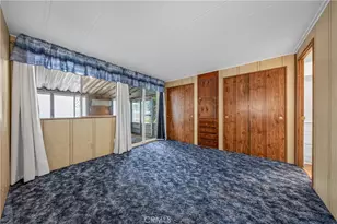 33600 Calimesa Blvd, Yucaipa, CA 92399 - Photo 15