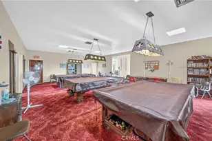 33600 Calimesa Blvd, Yucaipa, CA 92399 - Photo 25