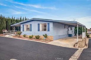 33600 Calimesa Blvd, Yucaipa, CA 92399 - Photo 3
