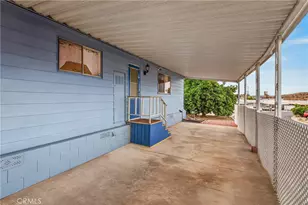 33600 Calimesa Blvd, Yucaipa, CA 92399 - Photo 21