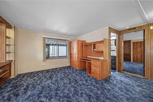 33600 Calimesa Blvd, Yucaipa, CA 92399 - Photo 13