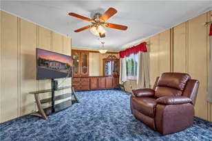 33600 Calimesa Blvd, Yucaipa, CA 92399 - Photo 7