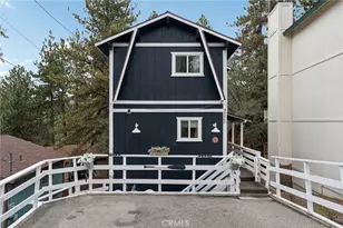 33060 Keller Dr, Running Springs, CA 92382 - Photo 1