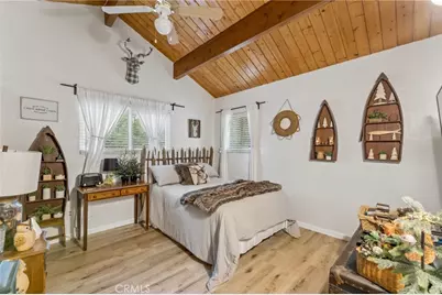 33060 Keller Drive, Running Springs, CA 92382 - Photo 11