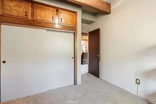 320 Delle, Crestline, CA 92325 - Photo 55