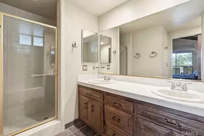 320 Delle, Crestline, CA 92325 - Photo 35