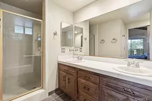 320 Delle, Crestline, CA 92325 - Photo 35