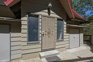 320 Delle, Crestline, CA 92325 - Photo 9