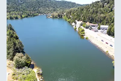 320 Delle, Crestline, CA 92325 - Photo 1