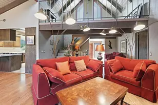 320 Delle, Crestline, CA 92325 - Photo 25
