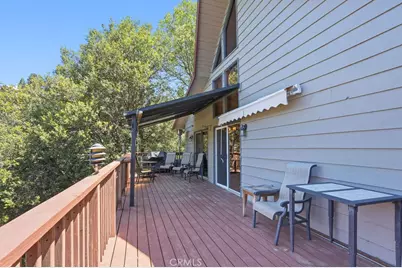 320 Delle, Crestline, CA 92325 - Photo 41