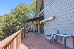 320 Delle, Crestline, CA 92325 - Photo 41