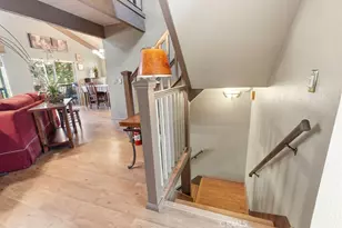 320 Delle, Crestline, CA 92325 - Photo 51