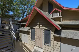 320 Delle, Crestline, CA 92325 - Photo 11