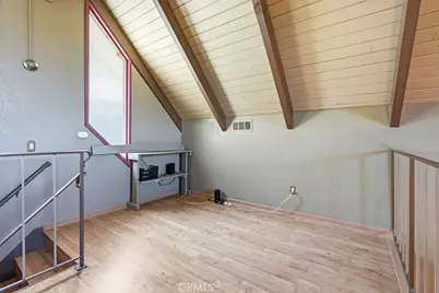 320 Delle, Crestline, CA 92325 - Photo 47
