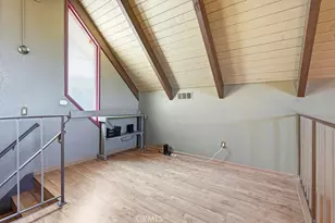 320 Delle, Crestline, CA 92325 - Photo 47