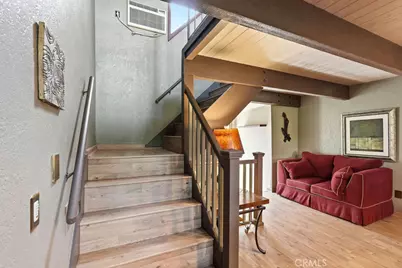 320 Delle, Crestline, CA 92325 - Photo 45