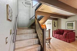 320 Delle, Crestline, CA 92325 - Photo 45