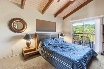 320 Delle, Crestline, CA 92325 - Photo 29