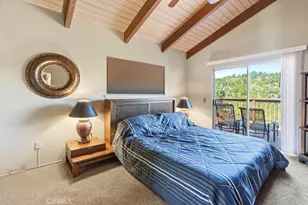 320 Delle, Crestline, CA 92325 - Photo 29