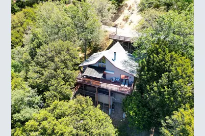 320 Delle, Crestline, CA 92325 - Photo 3
