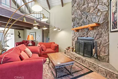 320 Delle, Crestline, CA 92325 - Photo 23