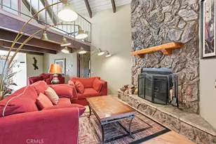 320 Delle, Crestline, CA 92325 - Photo 23
