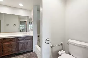 320 Delle, Crestline, CA 92325 - Photo 33