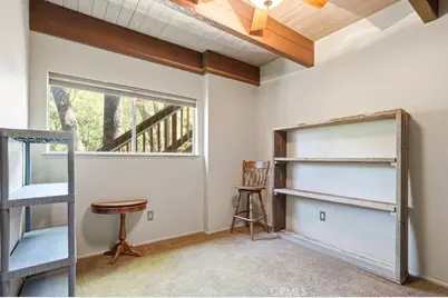 320 Delle, Crestline, CA 92325 - Photo 53