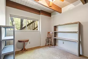320 Delle, Crestline, CA 92325 - Photo 53