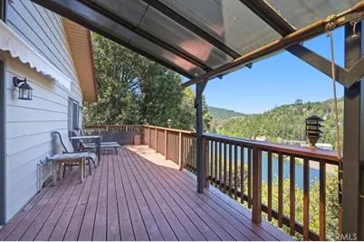 320 Delle, Crestline, CA 92325 - Photo 37