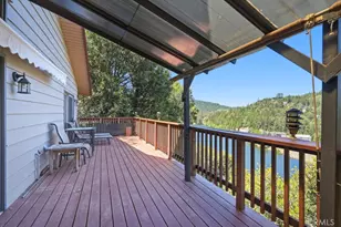 320 Delle, Crestline, CA 92325 - Photo 37