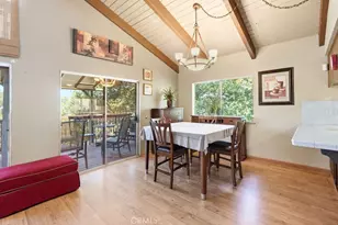 320 Delle, Crestline, CA 92325 - Photo 15