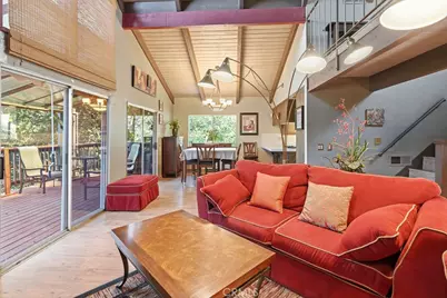 320 Delle, Crestline, CA 92325 - Photo 27