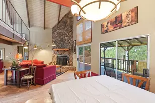 320 Delle, Crestline, CA 92325 - Photo 17