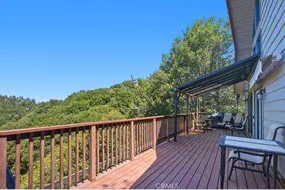 320 Delle, Crestline, CA 92325 - Photo 39