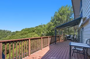 320 Delle, Crestline, CA 92325 - Photo 39