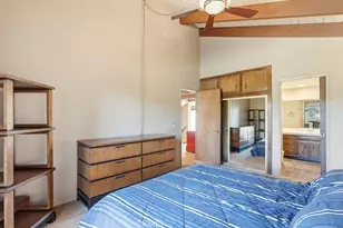 320 Delle, Crestline, CA 92325 - Photo 31