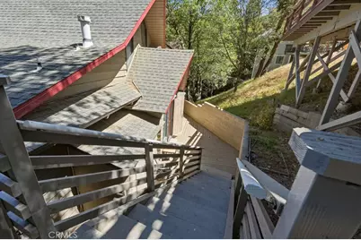 320 Delle, Crestline, CA 92325 - Photo 7
