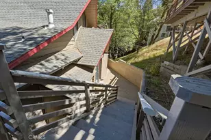 320 Delle, Crestline, CA 92325 - Photo 7